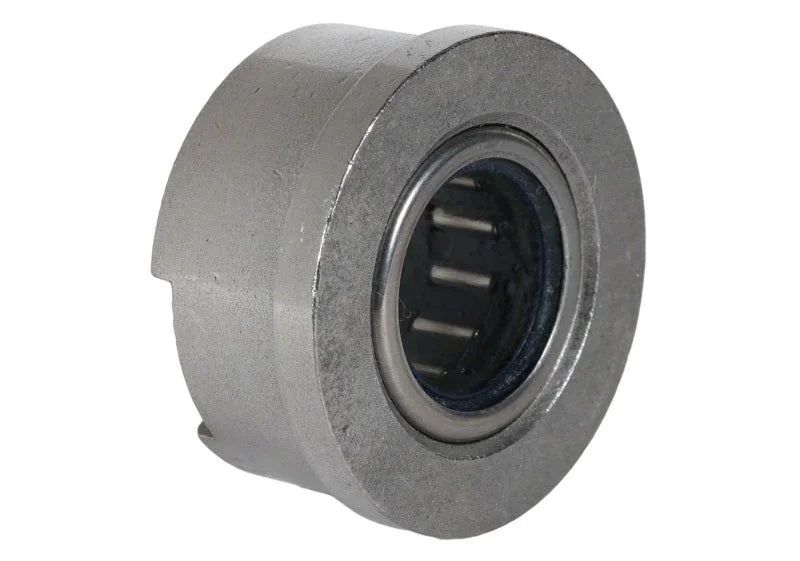 Ford Racing 4.6L/5.4L/5.0L 4V TiVCT Modular Engines Roller Pilot Bearing - Back View