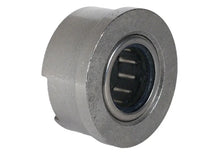 Load image into Gallery viewer, Ford Racing 4.6L/5.4L/5.0L 4V TiVCT Modular Engines Roller Pilot Bearing - Back View
