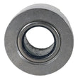 Load image into Gallery viewer, Ford Racing 4.6L/5.4L/5.0L 4V TiVCT Modular Engines Roller Pilot Bearing - Installation View