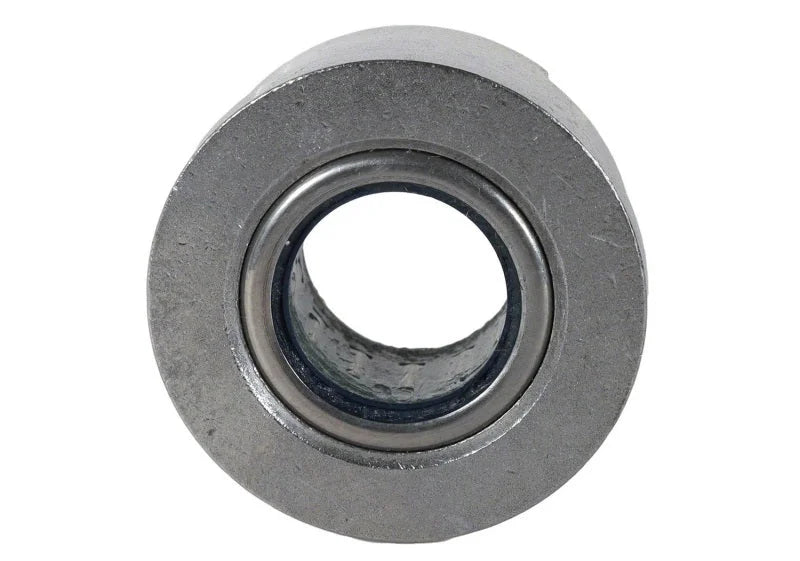 Ford Racing 4.6L/5.4L/5.0L 4V TiVCT Modular Engines Roller Pilot Bearing - Installation View