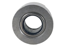 Load image into Gallery viewer, Ford Racing 4.6L/5.4L/5.0L 4V TiVCT Modular Engines Roller Pilot Bearing - Installation View