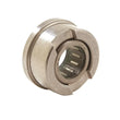 Load image into Gallery viewer, Ford Racing 4.6L/5.4L/5.0L 4V TiVCT Modular Engines Roller Pilot Bearing - Additional View 5