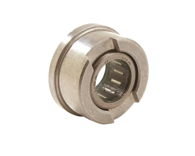 Ford Racing 4.6L/5.4L/5.0L 4V TiVCT Modular Engines Roller Pilot Bearing - Additional View 5