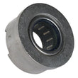 Load image into Gallery viewer, Ford Racing 4.6L/5.4L/5.0L 4V TiVCT Modular Engines Roller Pilot Bearing - Additional View 6