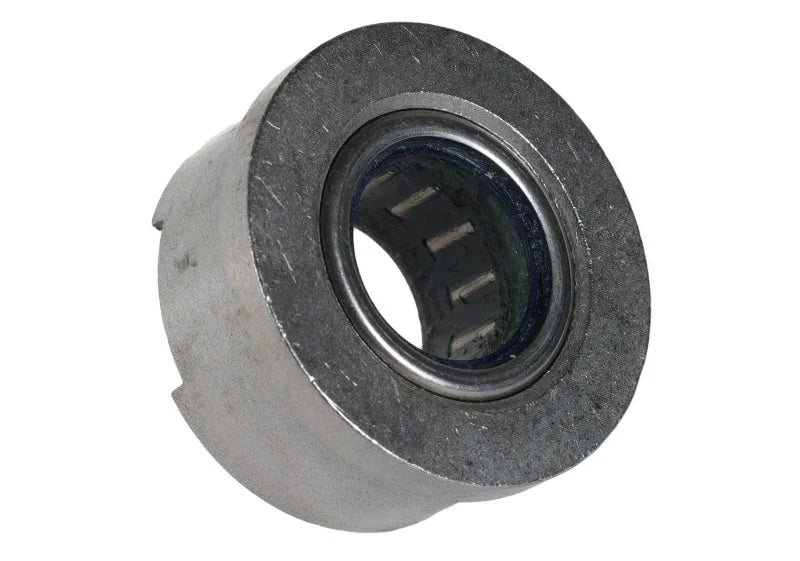Ford Racing 4.6L/5.4L/5.0L 4V TiVCT Modular Engines Roller Pilot Bearing - Additional View 6