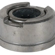 Load image into Gallery viewer, Ford Racing 4.6L/5.4L/5.0L 4V TiVCT Modular Engines Roller Pilot Bearing - Additional View 7