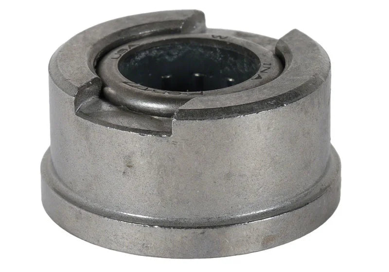 Ford Racing 4.6L/5.4L/5.0L 4V TiVCT Modular Engines Roller Pilot Bearing - Additional View 7