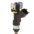 Load image into Gallery viewer, Ford Racing 47 LB/HR Fuel Injector Set - Main Product View