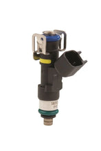 Load image into Gallery viewer, Ford Racing 47 LB/HR Fuel Injector Set - Main Product View
