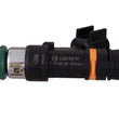 Load image into Gallery viewer, Ford Racing 47 LB/HR Fuel Injector Set - Additional View 5