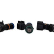 Load image into Gallery viewer, Ford Racing 47 LB/HR Fuel Injector Set - Additional View 6