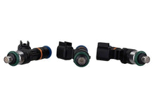 Load image into Gallery viewer, Ford Racing 47 LB/HR Fuel Injector Set - Additional View 6