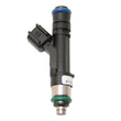 Load image into Gallery viewer, Ford Racing 47 LB/HR Fuel Injector Set - Main Product View