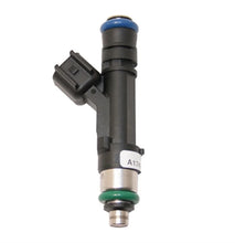 Load image into Gallery viewer, Ford Racing 47 LB/HR Fuel Injector Set - Main Product View
