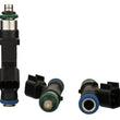 Load image into Gallery viewer, Ford Racing 47 LB/HR Fuel Injector Set - Additional View 5