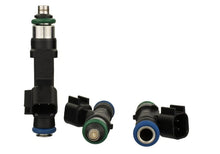 Load image into Gallery viewer, Ford Racing 47 LB/HR Fuel Injector Set - Additional View 5