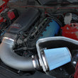 Load image into Gallery viewer, Ford Racing 5.0L Cobra Jet Cold Air Kit - Main Product View