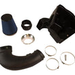 Load image into Gallery viewer, Ford Racing 5.0L Cobra Jet Cold Air Kit - Side View