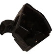 Load image into Gallery viewer, Ford Racing 5.0L Cobra Jet Cold Air Kit - Installation View
