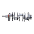 Load image into Gallery viewer, Ford Racing 5.0L Coyote 92.7mm Stroke Forged Steel Crank - Main Product View
