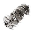Load image into Gallery viewer, Ford Racing 5.0L Coyote 92.7mm Stroke Forged Steel Crank - Additional View 5