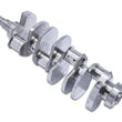 Load image into Gallery viewer, Ford Racing 5.0L Coyote 92.7mm Stroke Forged Steel Crank - Additional View 6