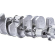 Load image into Gallery viewer, Ford Racing 5.0L Coyote 92.7mm Stroke Forged Steel Crank - Additional View 7