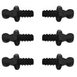 Load image into Gallery viewer, Ford Racing 5.0L Coyote Cam Cover Ball Stud Kit - Main Product View
