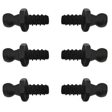Load image into Gallery viewer, Ford Racing 5.0L Coyote Cam Cover Ball Stud Kit - Main Product View