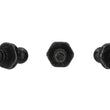 Load image into Gallery viewer, Ford Racing 5.0L Coyote Cam Cover Ball Stud Kit - Side View