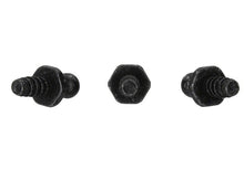 Load image into Gallery viewer, Ford Racing 5.0L Coyote Cam Cover Ball Stud Kit - Side View