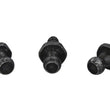 Load image into Gallery viewer, Ford Racing 5.0L Coyote Cam Cover Ball Stud Kit - Back View