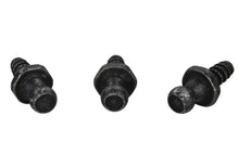 Load image into Gallery viewer, Ford Racing 5.0L Coyote Cam Cover Ball Stud Kit - Back View