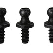 Load image into Gallery viewer, Ford Racing 5.0L Coyote Cam Cover Ball Stud Kit - Additional View 5