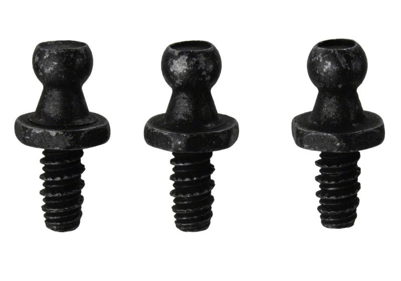 Ford Racing 5.0L Coyote Cam Cover Ball Stud Kit - Additional View 5