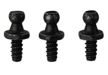 Load image into Gallery viewer, Ford Racing 5.0L Coyote Cam Cover Ball Stud Kit - Additional View 5