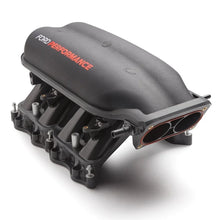 Load image into Gallery viewer, Ford Racing 5.0L Coyote Cobra Jet Intake Manifold - Main Product View