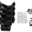 Load image into Gallery viewer, Ford Racing 5.0L Coyote Cobra Jet Intake Manifold - Side View