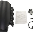 Load image into Gallery viewer, Ford Racing 5.0L Coyote Cobra Jet Intake Manifold - Installation View