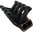 Load image into Gallery viewer, Ford Racing 5.0L Coyote Cobra Jet Intake Manifold - Additional View 6