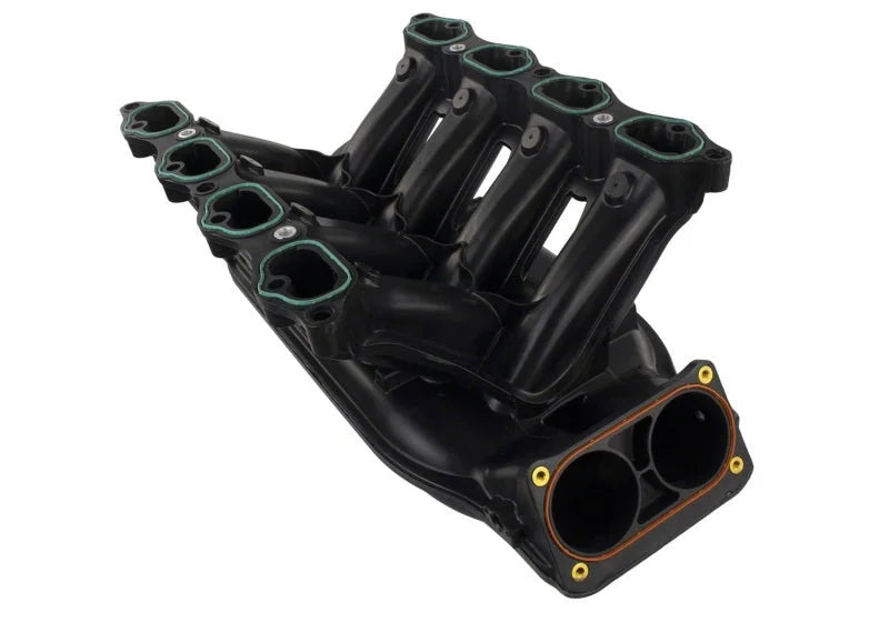 Ford Racing 5.0L Coyote Cobra Jet Intake Manifold - Additional View 6