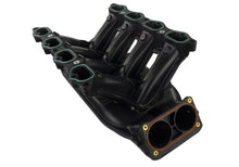 Load image into Gallery viewer, Ford Racing 5.0L Coyote Cobra Jet Intake Manifold - Additional View 6