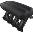 Load image into Gallery viewer, Ford Racing 5.0L Coyote Cobra Jet Intake Manifold - Additional View 7