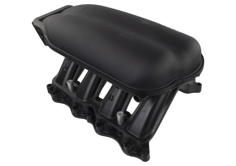 Ford Racing 5.0L Coyote Cobra Jet Intake Manifold - Additional View 7