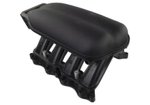 Load image into Gallery viewer, Ford Racing 5.0L Coyote Cobra Jet Intake Manifold - Additional View 7