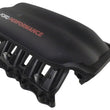Load image into Gallery viewer, Ford Racing 5.0L Coyote Cobra Jet Intake Manifold - Additional View 8