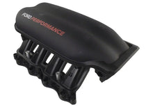 Load image into Gallery viewer, Ford Racing 5.0L Coyote Cobra Jet Intake Manifold - Additional View 8