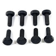 Load image into Gallery viewer, Ford Racing 5.0L Coyote Flywheel Bolt Kit - Main Product View