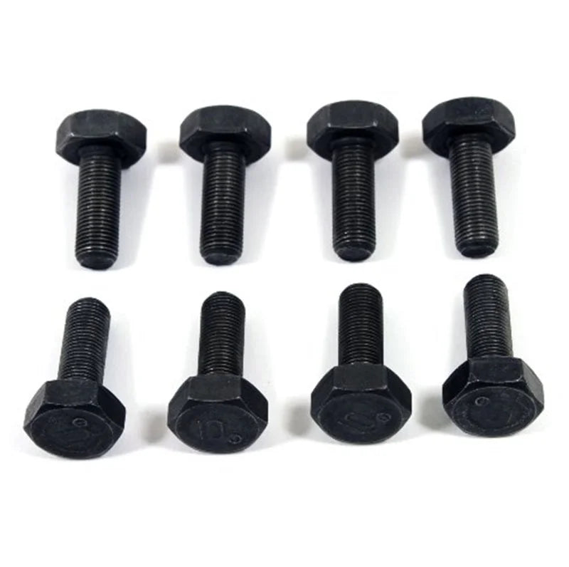 Ford Racing 5.0L Coyote Flywheel Bolt Kit - Main Product View