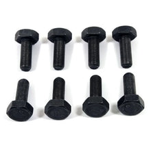 Load image into Gallery viewer, Ford Racing 5.0L Coyote Flywheel Bolt Kit - Main Product View